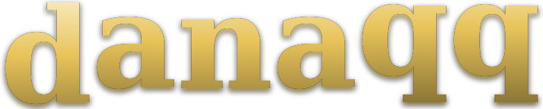 danaqq logo