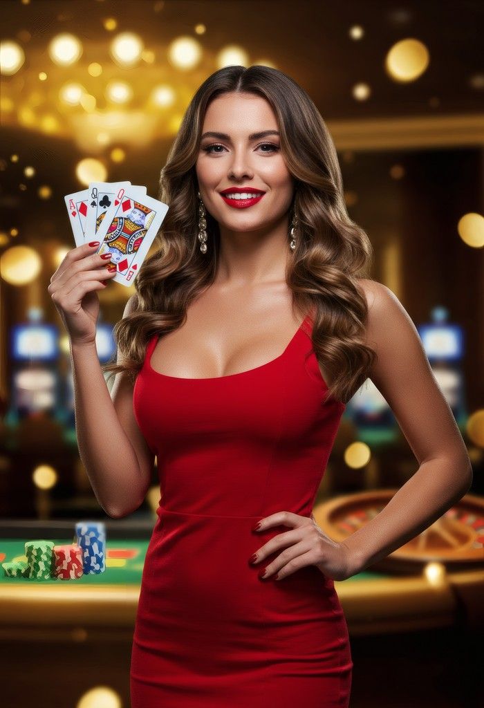 danaqq danaqq casino tables and slots