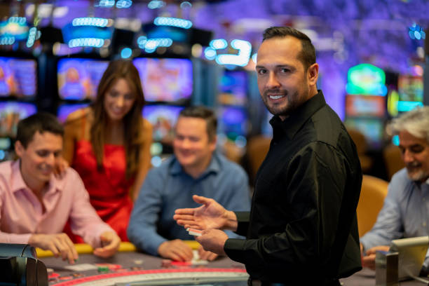 danaqq Bali Paradise Slots