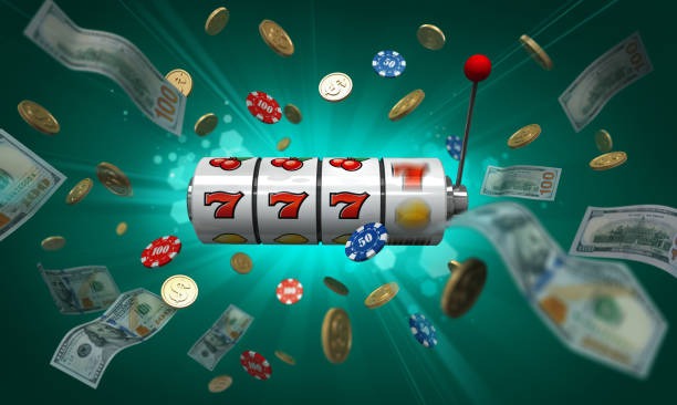 danaqq mobile gaming