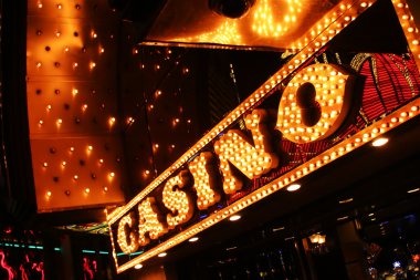 danaqq danaqq Live Baccarat Salon Tables