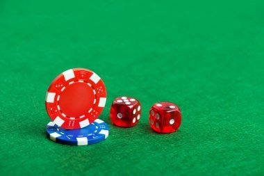 danaqq Live Baccarat Salon